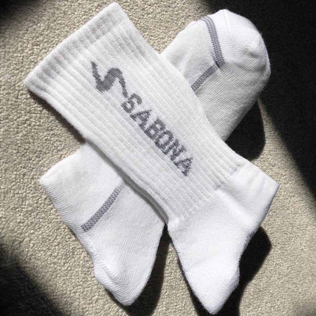 Coolmax Socks