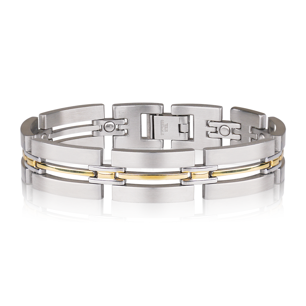 Imperial Duet Magnetic