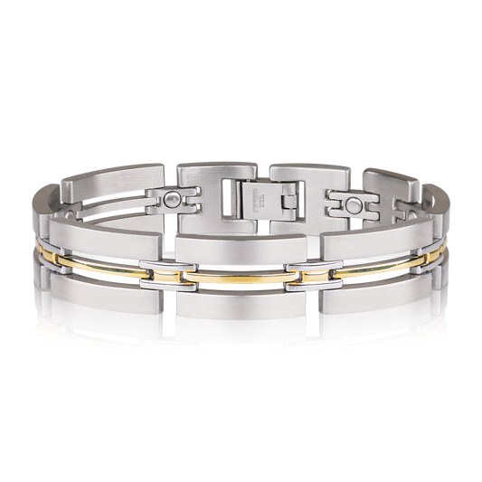 Imperial Duet Magnetic