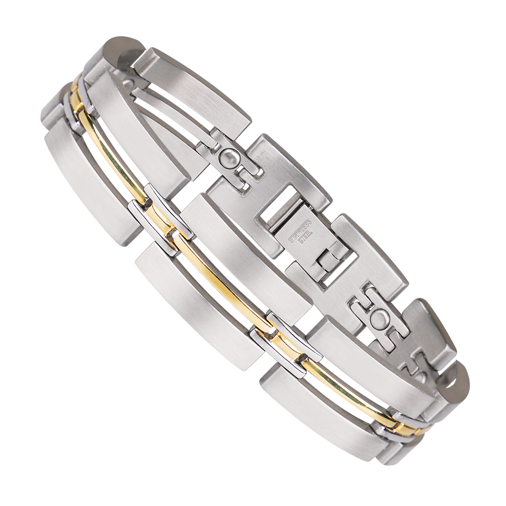 Imperial Duet Magnetic