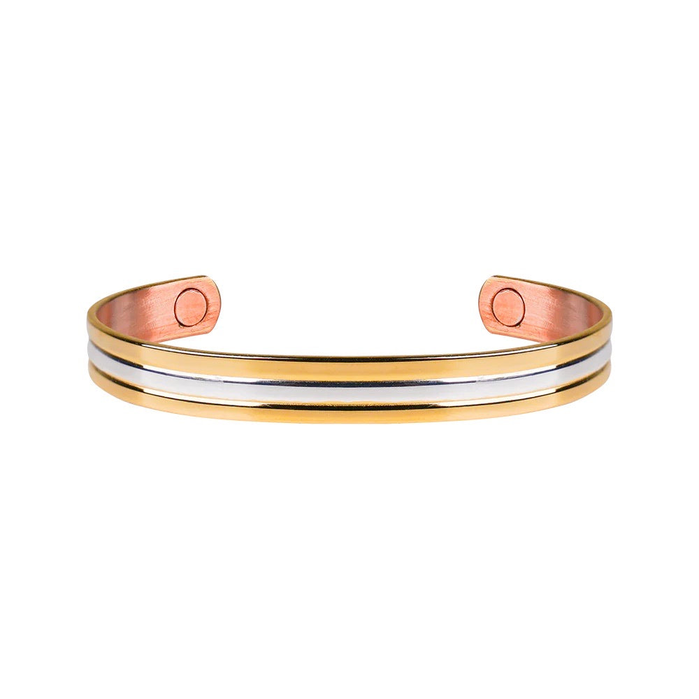 Classic Duet Magnetic 8mm