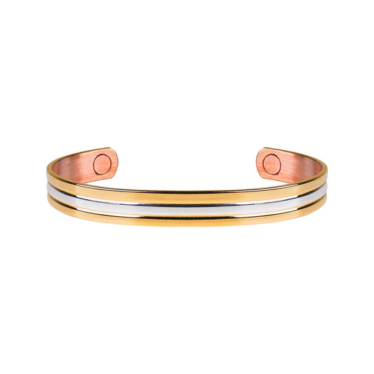 Classic Duet Magnetic 8mm