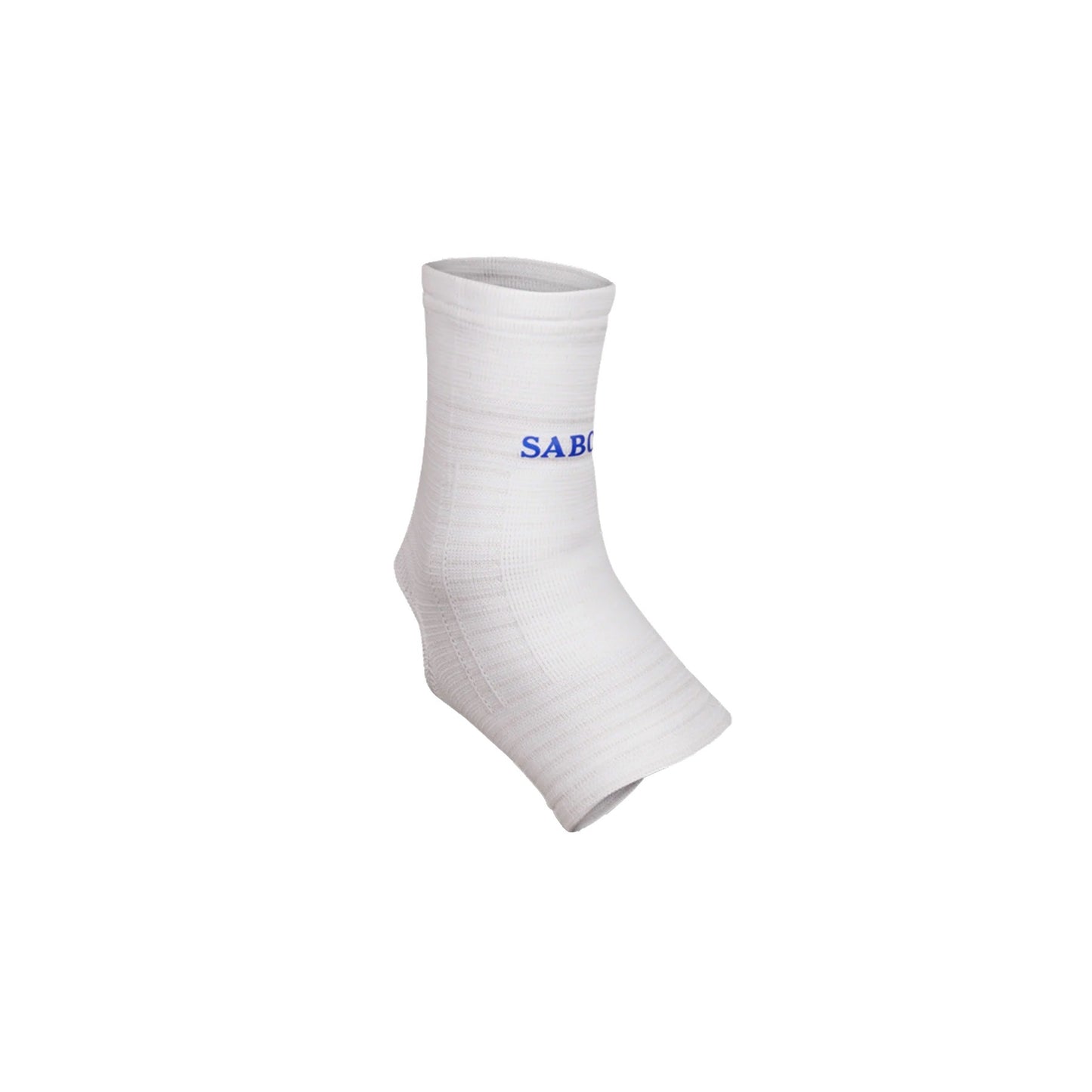 Copper Ankle Support