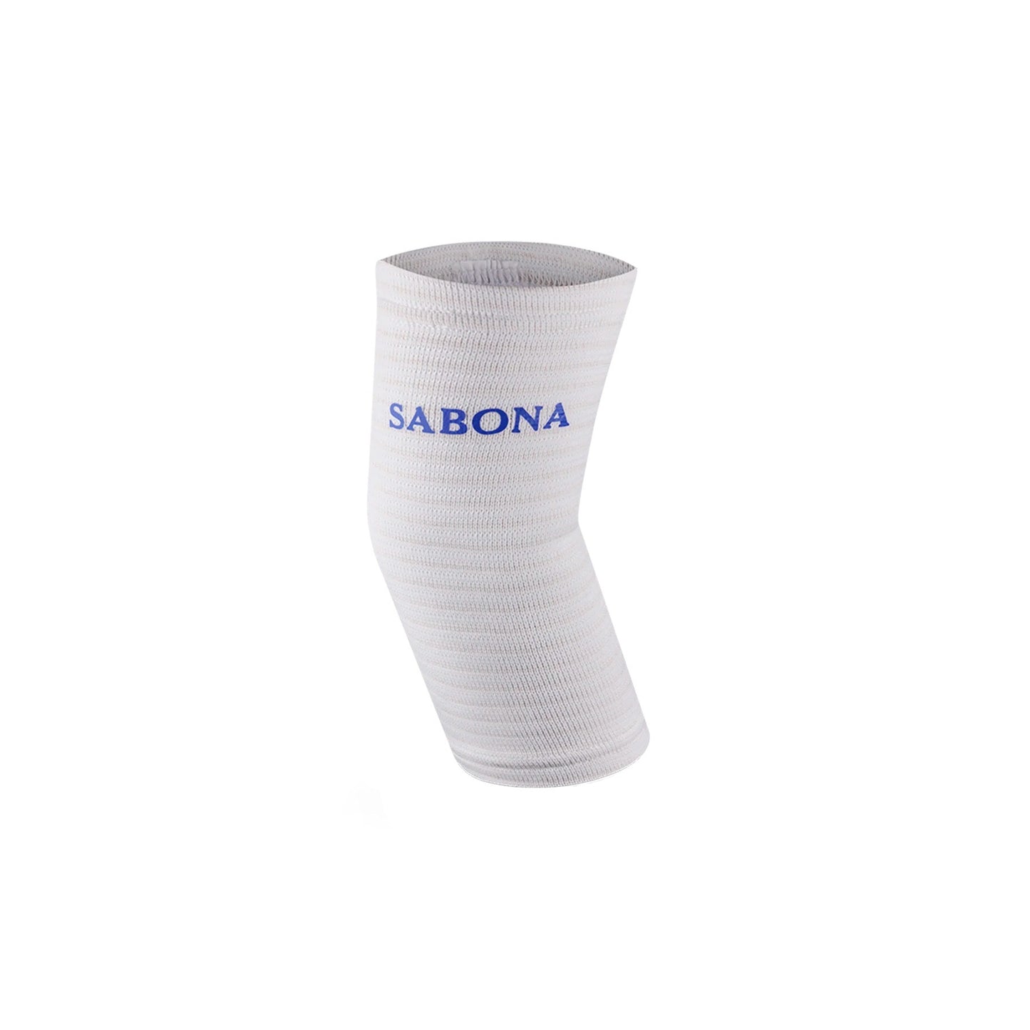 Copper Elbow Support